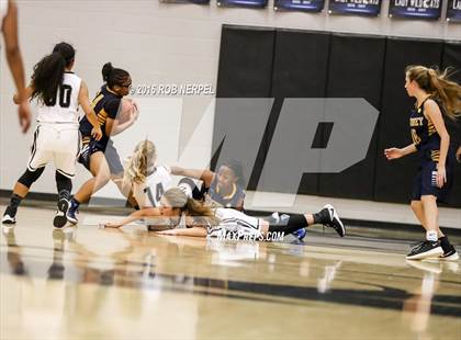 Thumbnail 2 in McKinney @ Guyer photogallery.