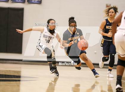 Thumbnail 1 in McKinney @ Guyer photogallery.