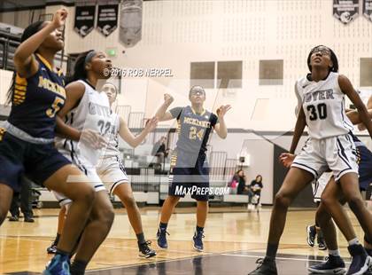 Thumbnail 3 in McKinney @ Guyer photogallery.