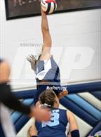 Photo from the gallery "James Monroe @ Philip Barbour (Philip Barbour Tournament)"
