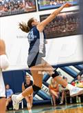 Photo from the gallery "James Monroe @ Philip Barbour (Philip Barbour Tournament)"