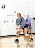 Photo from the gallery "James Monroe @ Philip Barbour (Philip Barbour Tournament)"