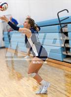 Photo from the gallery "James Monroe @ Philip Barbour (Philip Barbour Tournament)"