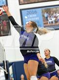 Photo from the gallery "James Monroe @ Philip Barbour (Philip Barbour Tournament)"
