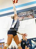 Photo from the gallery "James Monroe @ Philip Barbour (Philip Barbour Tournament)"