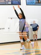 Photo from the gallery "James Monroe @ Philip Barbour (Philip Barbour Tournament)"
