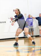Photo from the gallery "James Monroe @ Philip Barbour (Philip Barbour Tournament)"