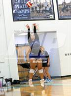 Photo from the gallery "James Monroe @ Philip Barbour (Philip Barbour Tournament)"