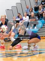 Photo from the gallery "James Monroe @ Philip Barbour (Philip Barbour Tournament)"