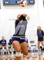 Photo from the gallery "James Monroe @ Philip Barbour (Philip Barbour Tournament)"