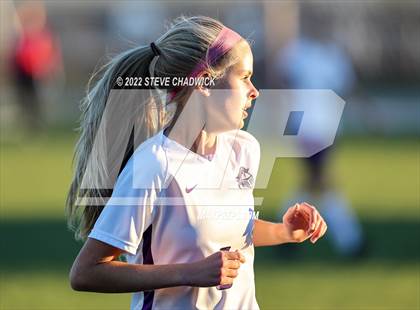 Thumbnail 3 in Arizona College Prep @ Valley Christian photogallery.