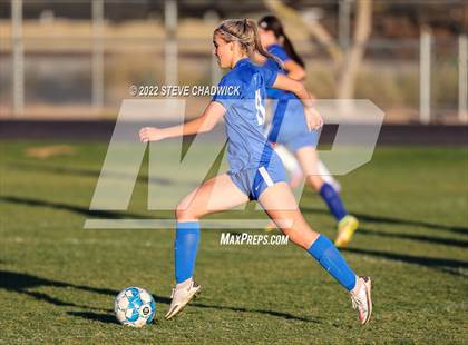 Thumbnail 2 in Arizona College Prep @ Valley Christian photogallery.
