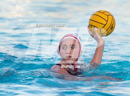 Thumbnail 2 in Davis vs. Oakdale (CIF SJS D1 Final) photogallery.