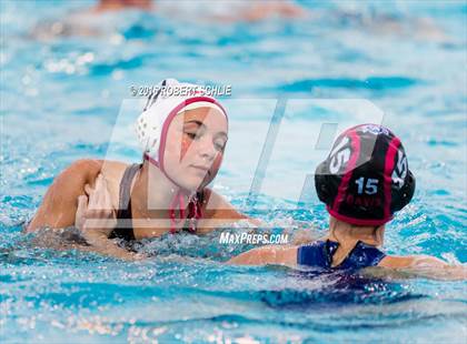 Thumbnail 3 in Davis vs. Oakdale (CIF SJS D1 Final) photogallery.