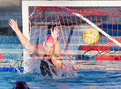 Thumbnail 2 in Davis vs. Oakdale (CIF SJS D1 Final) photogallery.