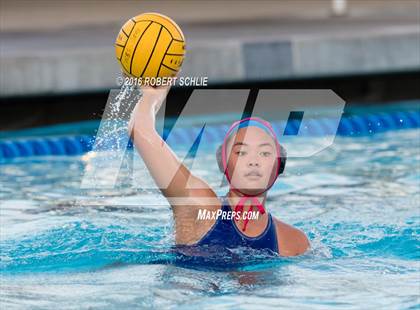 Thumbnail 2 in Davis vs. Oakdale (CIF SJS D1 Final) photogallery.