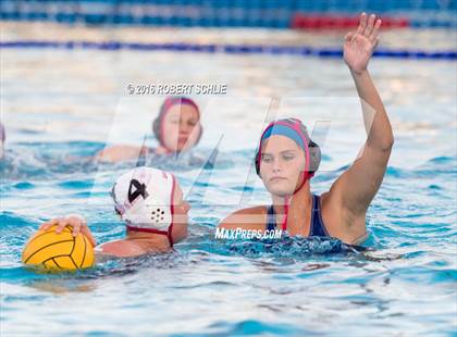 Thumbnail 3 in Davis vs. Oakdale (CIF SJS D1 Final) photogallery.