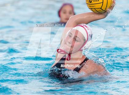 Thumbnail 2 in Davis vs. Oakdale (CIF SJS D1 Final) photogallery.