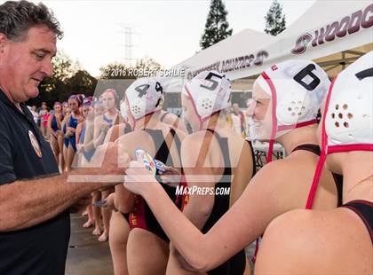 Thumbnail 1 in Davis vs. Oakdale (CIF SJS D1 Final) photogallery.
