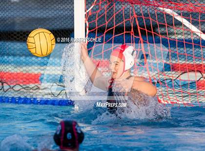 Thumbnail 1 in Davis vs. Oakdale (CIF SJS D1 Final) photogallery.