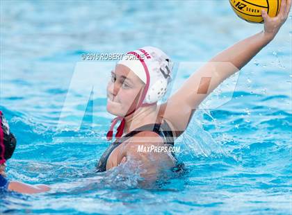 Thumbnail 1 in Davis vs. Oakdale (CIF SJS D1 Final) photogallery.