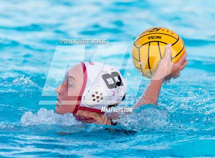 Thumbnail 3 in Davis vs. Oakdale (CIF SJS D1 Final) photogallery.