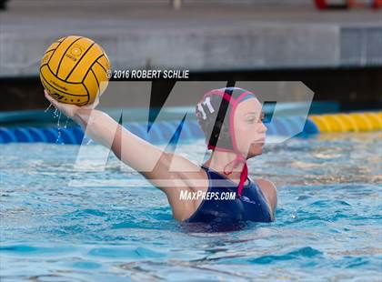 Thumbnail 2 in Davis vs. Oakdale (CIF SJS D1 Final) photogallery.