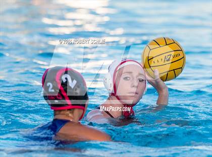 Thumbnail 3 in Davis vs. Oakdale (CIF SJS D1 Final) photogallery.