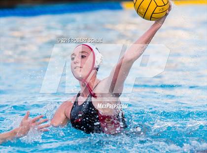 Thumbnail 2 in Davis vs. Oakdale (CIF SJS D1 Final) photogallery.