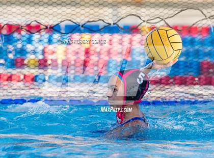 Thumbnail 1 in Davis vs. Oakdale (CIF SJS D1 Final) photogallery.