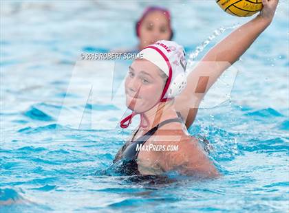 Thumbnail 1 in Davis vs. Oakdale (CIF SJS D1 Final) photogallery.