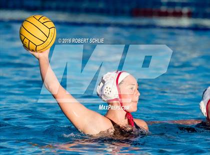 Thumbnail 2 in Davis vs. Oakdale (CIF SJS D1 Final) photogallery.