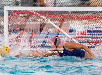 Thumbnail 3 in Davis vs. Oakdale (CIF SJS D1 Final) photogallery.