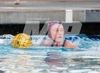 Thumbnail 1 in Davis vs. Oakdale (CIF SJS D1 Final) photogallery.