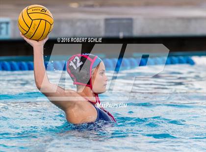 Thumbnail 3 in Davis vs. Oakdale (CIF SJS D1 Final) photogallery.