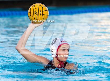 Thumbnail 1 in Davis vs. Oakdale (CIF SJS D1 Final) photogallery.