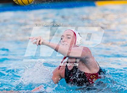 Thumbnail 3 in Davis vs. Oakdale (CIF SJS D1 Final) photogallery.