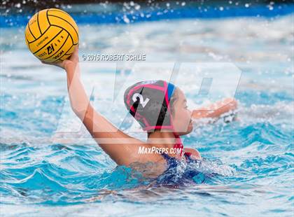 Thumbnail 1 in Davis vs. Oakdale (CIF SJS D1 Final) photogallery.