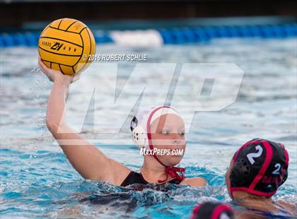 Thumbnail 1 in Davis vs. Oakdale (CIF SJS D1 Final) photogallery.