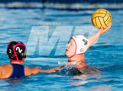 Thumbnail 3 in Davis vs. Oakdale (CIF SJS D1 Final) photogallery.