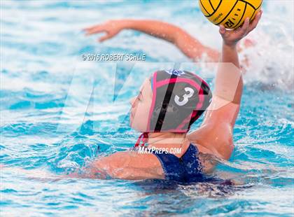 Thumbnail 2 in Davis vs. Oakdale (CIF SJS D1 Final) photogallery.