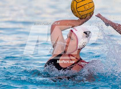 Thumbnail 3 in Davis vs. Oakdale (CIF SJS D1 Final) photogallery.