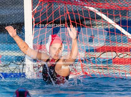 Thumbnail 3 in Davis vs. Oakdale (CIF SJS D1 Final) photogallery.