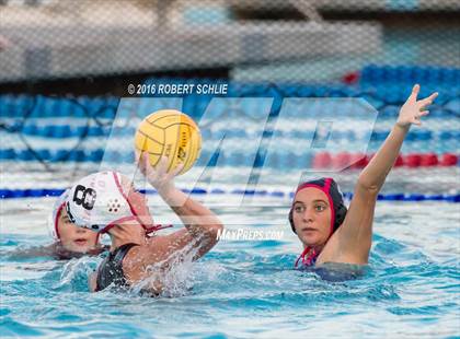Thumbnail 2 in Davis vs. Oakdale (CIF SJS D1 Final) photogallery.