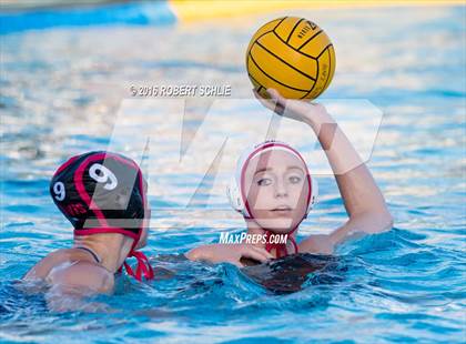 Thumbnail 1 in Davis vs. Oakdale (CIF SJS D1 Final) photogallery.