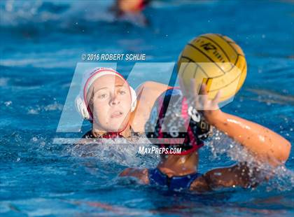 Thumbnail 3 in Davis vs. Oakdale (CIF SJS D1 Final) photogallery.