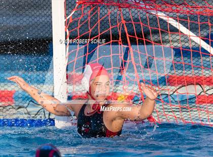 Thumbnail 1 in Davis vs. Oakdale (CIF SJS D1 Final) photogallery.