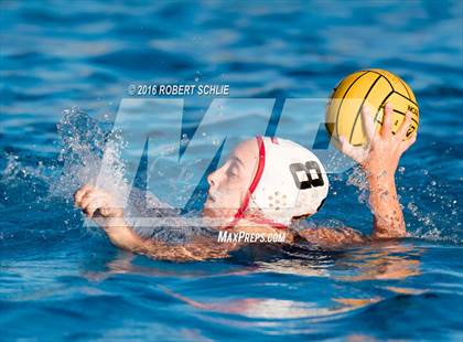 Thumbnail 1 in Davis vs. Oakdale (CIF SJS D1 Final) photogallery.