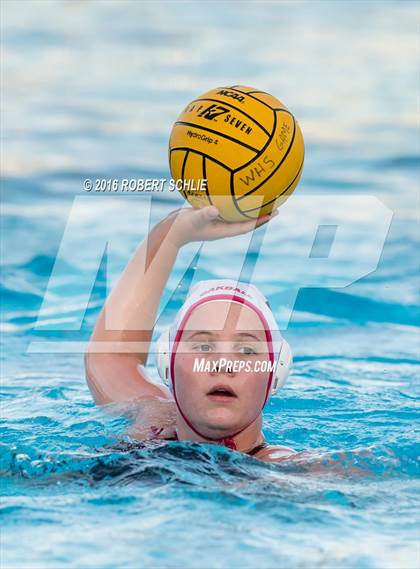 Thumbnail 2 in Davis vs. Oakdale (CIF SJS D1 Final) photogallery.