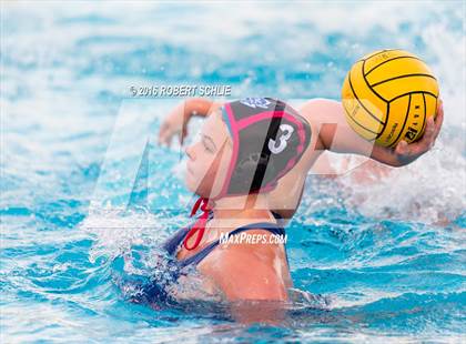 Thumbnail 2 in Davis vs. Oakdale (CIF SJS D1 Final) photogallery.